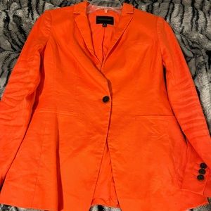Banana Republic Blazer